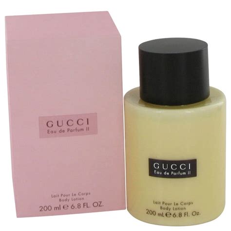 gel gucci|Gucci body lotion.